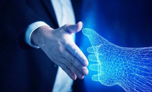 IBM Services與C3.ai達成戰(zhàn)略聯(lián)盟，攜手推進企業(yè)數(shù)字化轉(zhuǎn)型