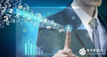 國家戰(zhàn)略推動下智能家居的產(chǎn)業(yè)發(fā)展與公共服務(wù)平臺建設(shè)