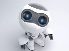 人工智能產(chǎn)業(yè)迎政策紅利期，軟件開(kāi)發(fā)三大推進(jìn)措施將陸續(xù)出臺(tái)